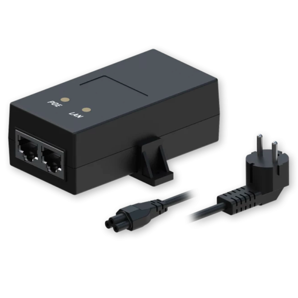 Inyector PoE Pasivo - TK-PR324EUB
