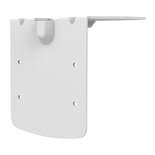 Soporte - UV-TR-CM06-D