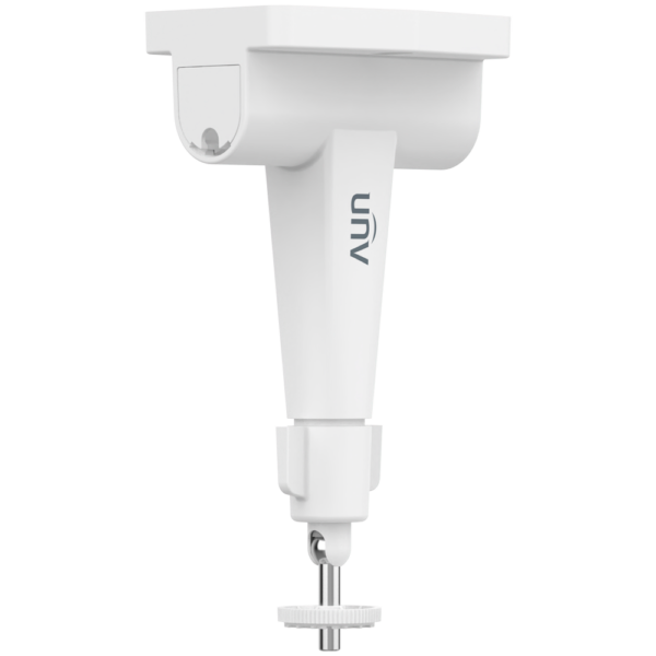 Soporte - UV-TR-CM08P-A