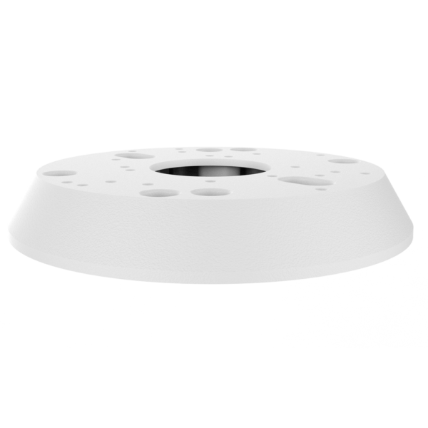 Adaptador - UV-TR-SM05-IN