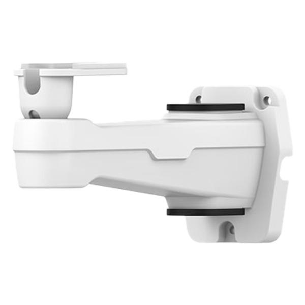 Soporte de pared - UV-TR-WM06-C-IN