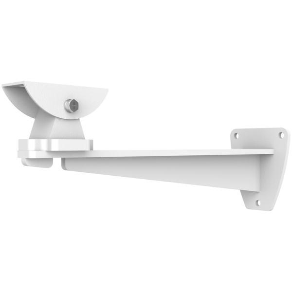 Soporte de pared - UV-TR-WM06-I-IN