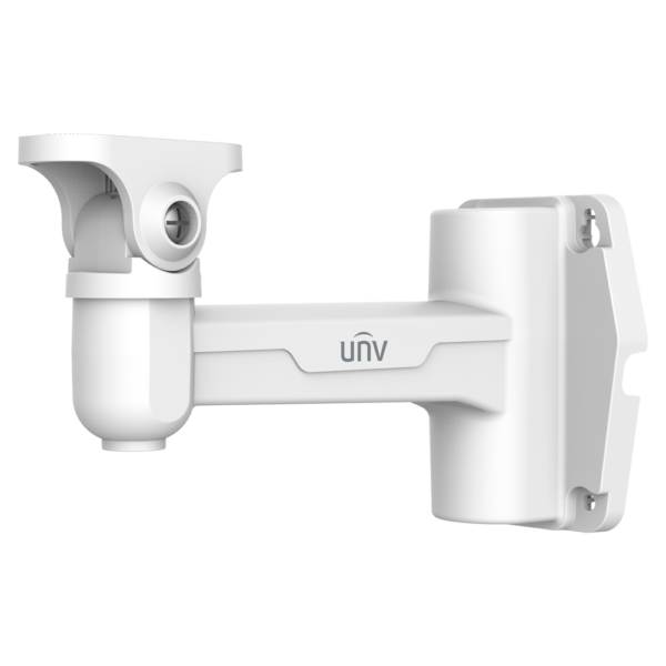 Soporte de pared - UV-TR-WM07P-A