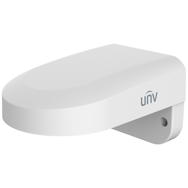 Soporte de pared - UV-TR-WM07P-B