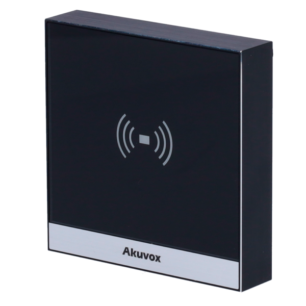 Control de acceso IK07 - AK-A01S