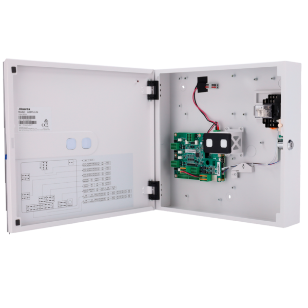Controladora de acceso - AK-A094LITE