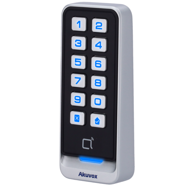 Lector de acceso - AK-ACR-CRM11