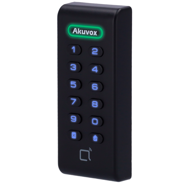 Lector de acceso - AK-ACR-CRP11