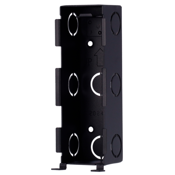Soporte para control de acceso - AK-BR-A08-F