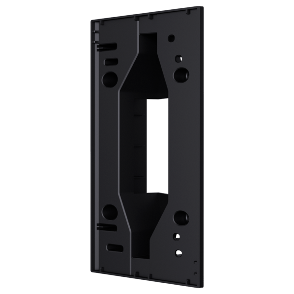 Soporte para videoportero - AK-BR-E12-ANGLE