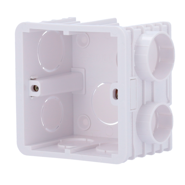 Soporte para videoportero - AK-BR-E20-F
