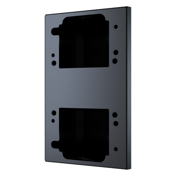 Soporte para videoportero - AK-BR-R20A-ANGLE