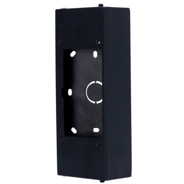 Soporte para videoportero - AK-BR-R20B-ANGLE