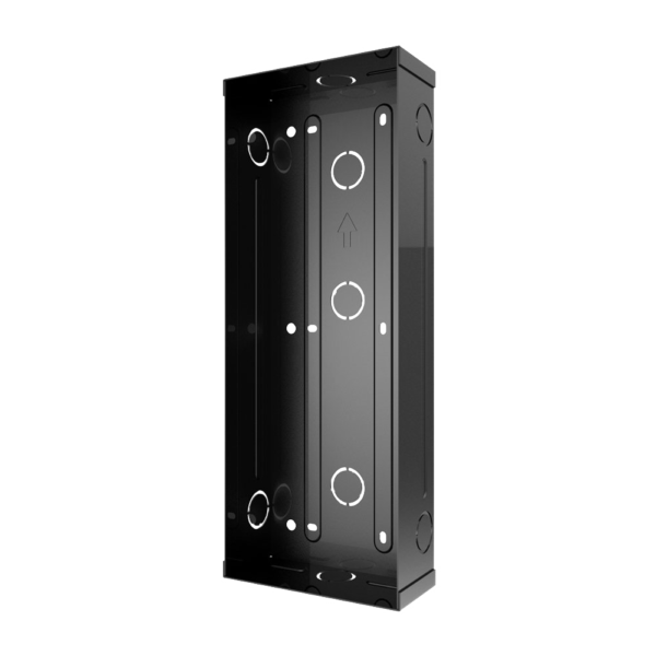 Soporte para videoportero - AK-BR-R28-F