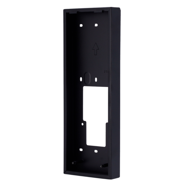 Soporte para videoportero - AK-BR-S532-S