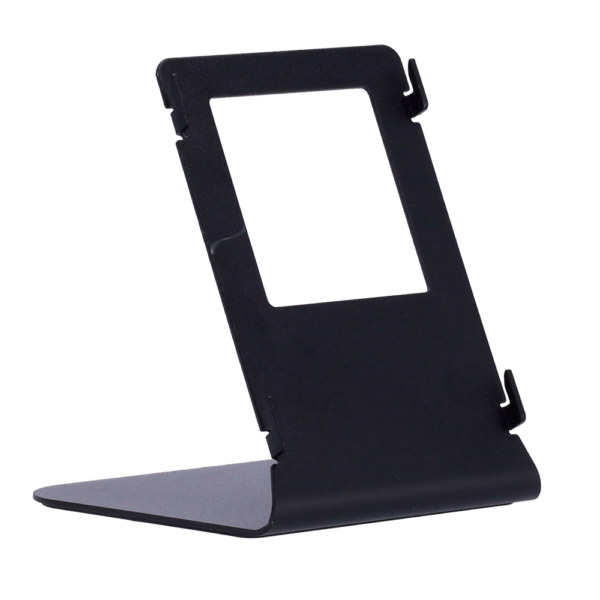 Soporte de mesa - AK-BR-STAND