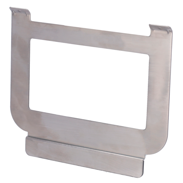 Soporte de mesa - AK-BR-STAND319