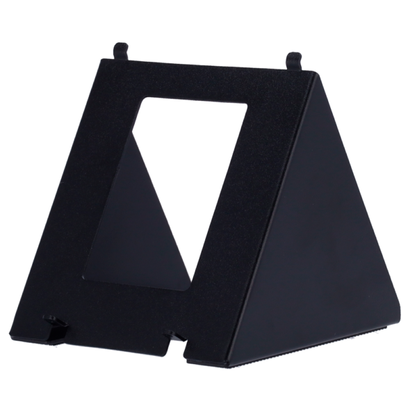 Soporte de mesa - AK-BR-STAND562