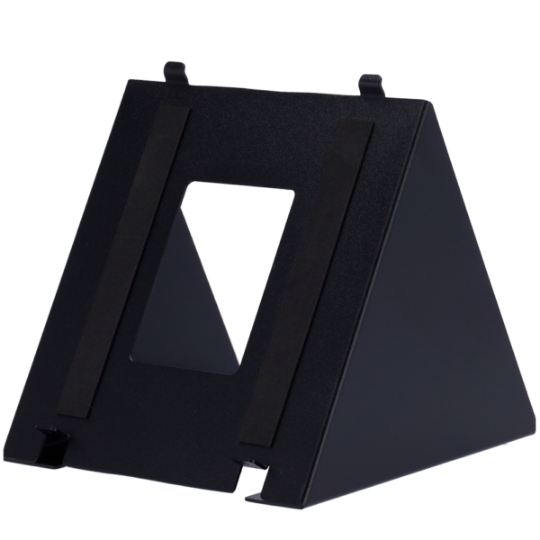 Soporte de mesa - AK-BR-STAND567