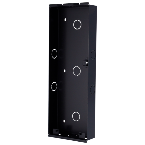 Soporte para videoportero - AK-BR-X915-F
