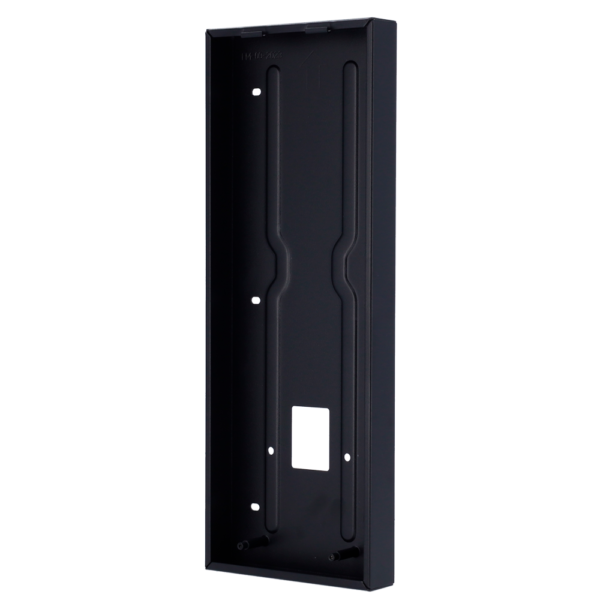 Soporte para videoportero - AK-BR-X915-S