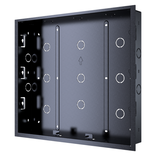 Soporte para videoportero - AK-BR-X916-F