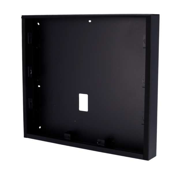 Soporte para videoportero - AK-BR-X916-S