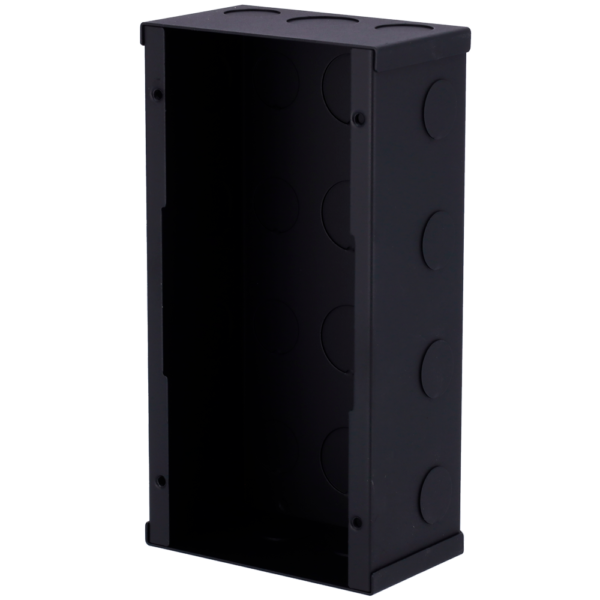 Soporte para videoportero - AK-E21X
