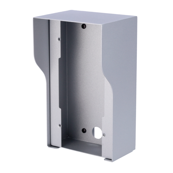 Soporte para videoportero - AK-E21X-S