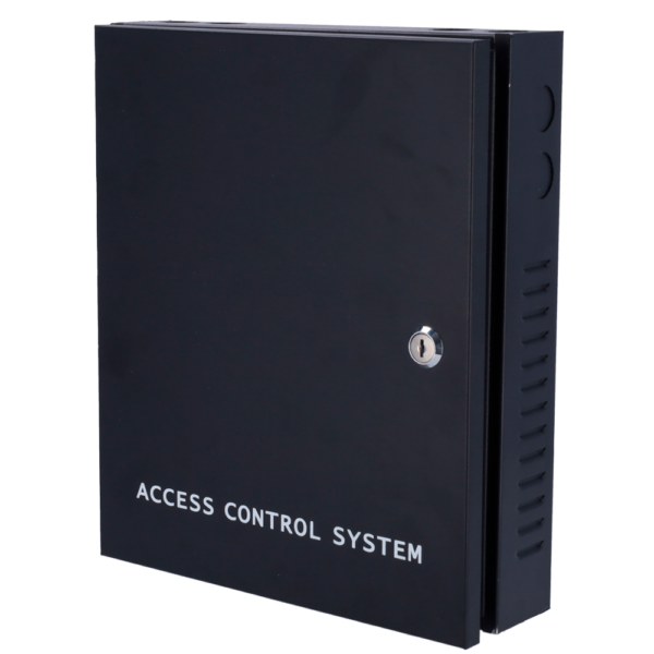 Controladora de acceso RFID de ascensor - AK-EC32