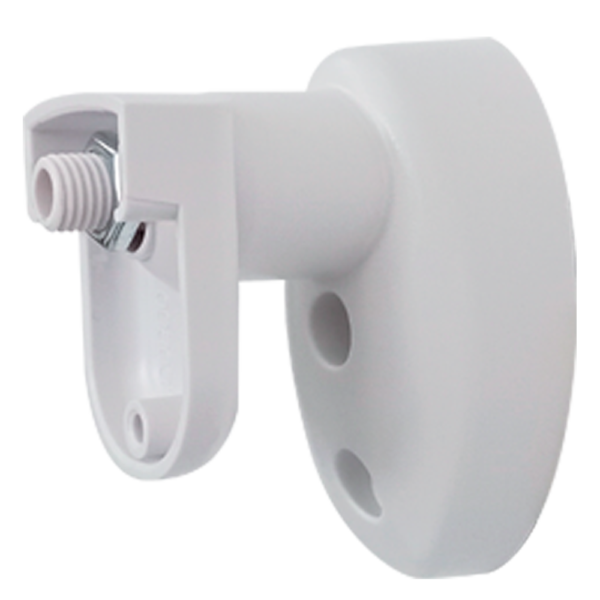 Soporte de pared - AM-SN1