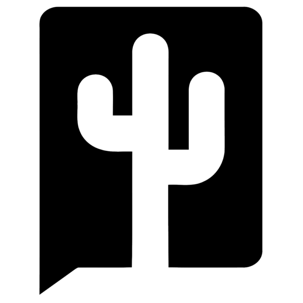 Licencia anual de cartelería digital - CMS-CACTUS-LITE
