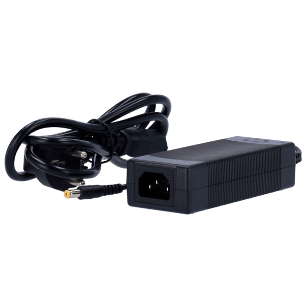 Adaptador AC/DC - DC5412