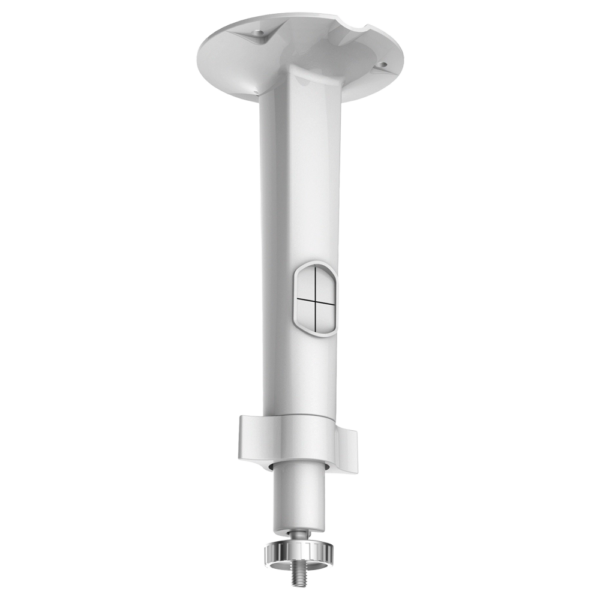Soporte techo - DS-1299ZJ