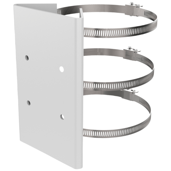 Soporte para mástiles/farolas - DS-1673ZJ