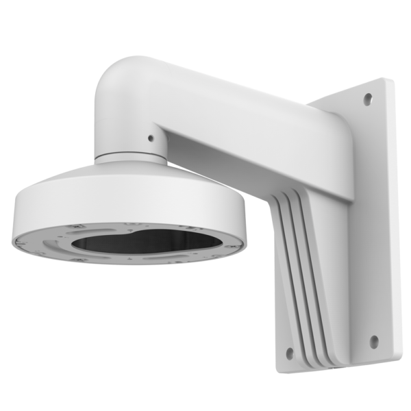Soporte de pared - DS-2200ZJ-WA-140