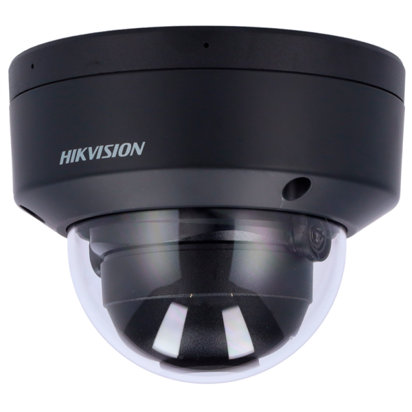 Hikvision cámara Domo IP gama Value - DS-2CD1143G2-LIU(2.8mm)BLACK