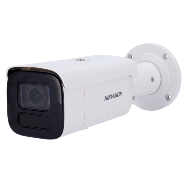 Hikvision cámara Bullet IP gama PRO - DS-2CD2686G2HT-IZS(2.8-12mm)(eF)