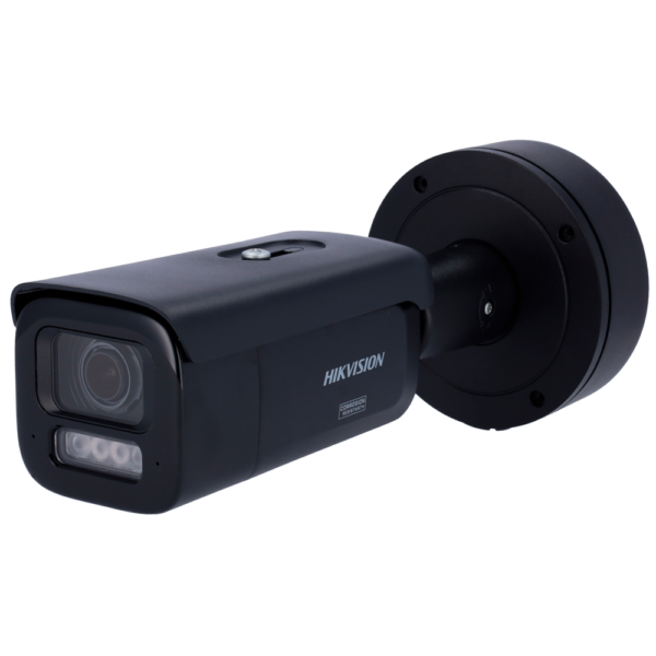Hikvision cámara IP Bullet gama PRO ColorVu3.0 - DS-2CD2687G3-LIZSY(2.8-12mm)/BLACK