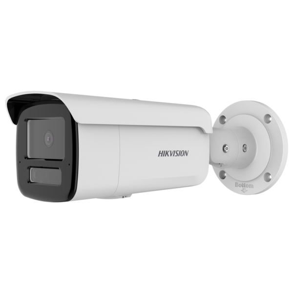 Hikvision cámara Bullet IP gama PRO - DS-2CD2T43G2-2LI2U(2.8mm)