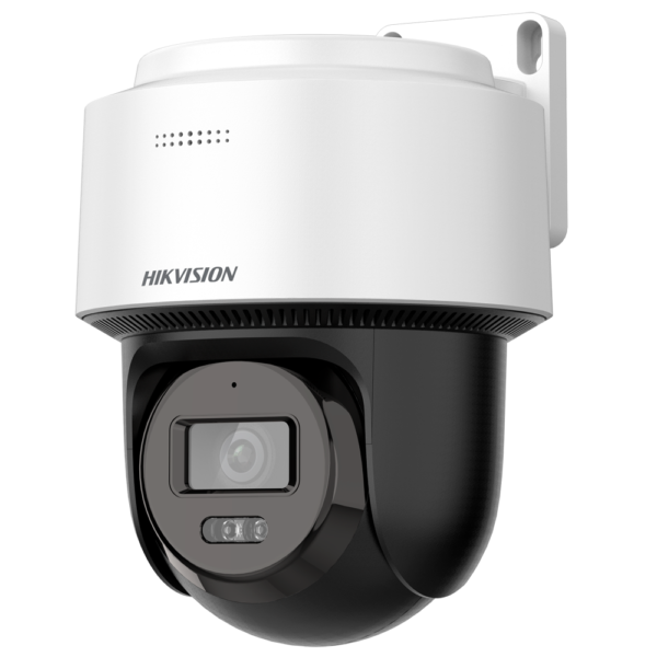 Domo Motorizado IP PT Hikvision gama VALUE - DS-2DE2C200MWG-E(2.8mm)