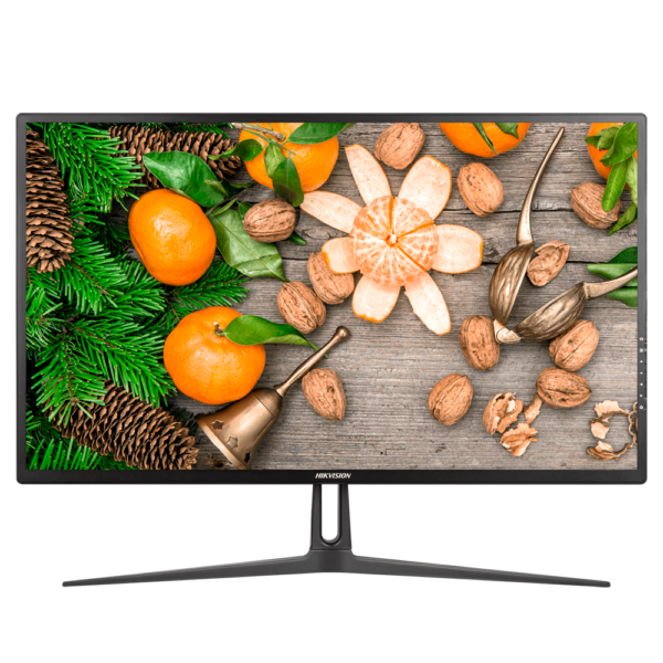 Monitor HIKVISION LED FHD 32" - DS-D5232F2-1V1S