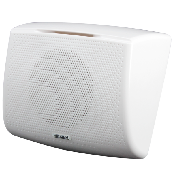 Altavoz de techo - DSPPA-DSP116II