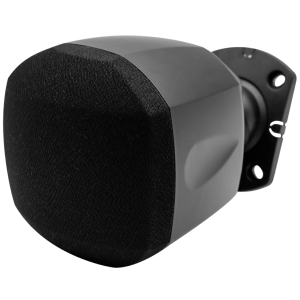 Altavoz de techo - DSPPA-DSP129
