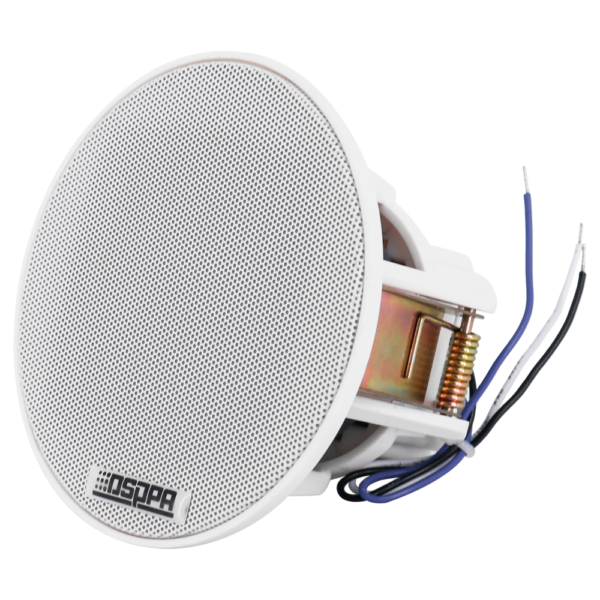 Altavoz de techo - DSPPA-DSP3011