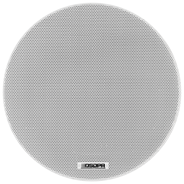 Altavoz de techo - DSPPA-DSP5011