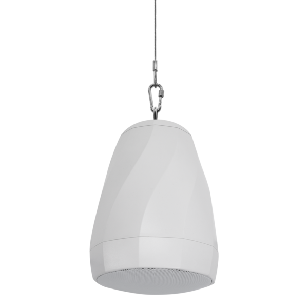 Altavoz colgante - DSPPA-DSP5053W