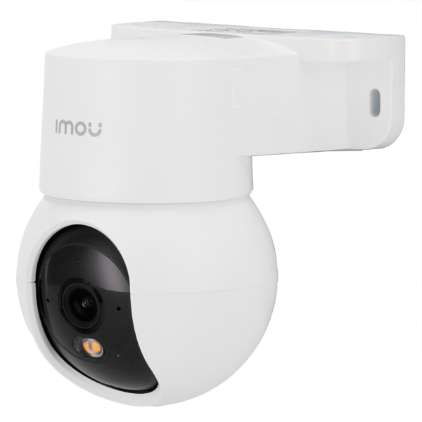 Cámara Wifi Imou 3 Megapixel - IPC-K2MP-3H1WE-IMOU