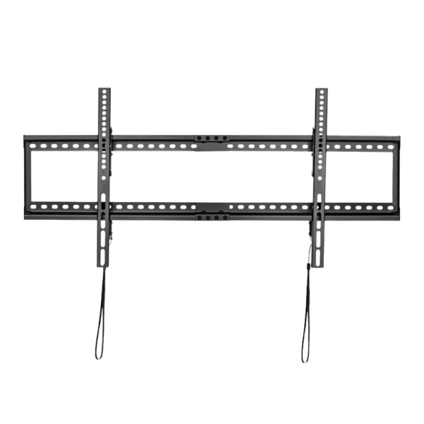 Soporte con inclinación - LCD3790-S
