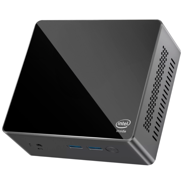 Mini PC Windows - MINIPC-V3
